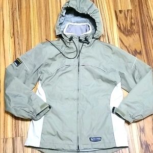 wetskins jacket,OFF 67%,www 